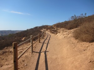 Cowles Fence