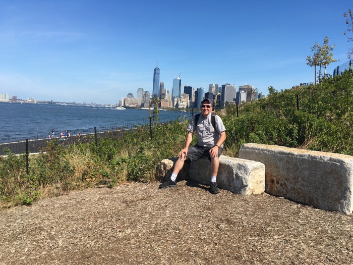 gi-gmf-on-discoverry-hill