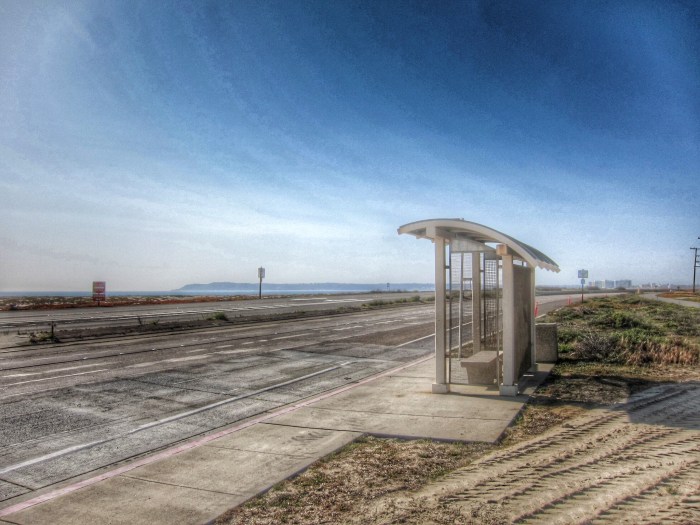 silver-stand-bus-stop