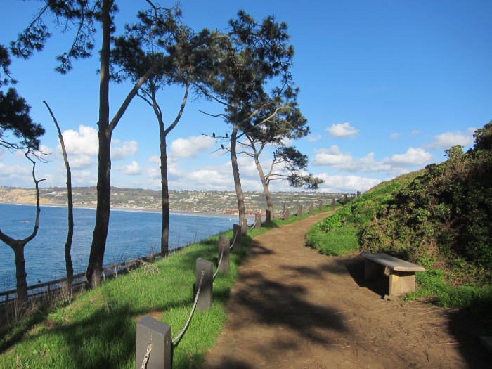 la-jolla-coastal-trail