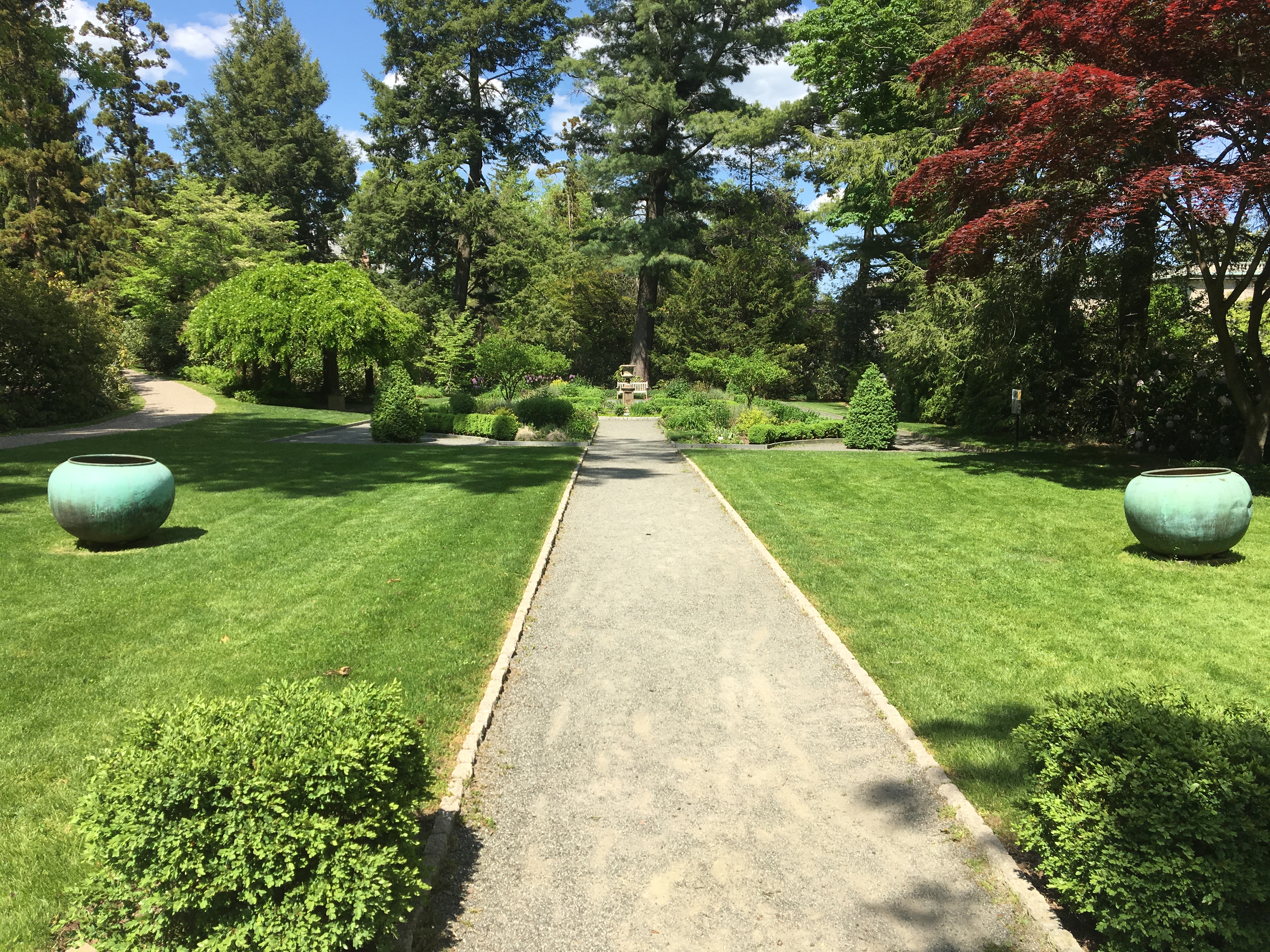 garden-at-van-vleck-house