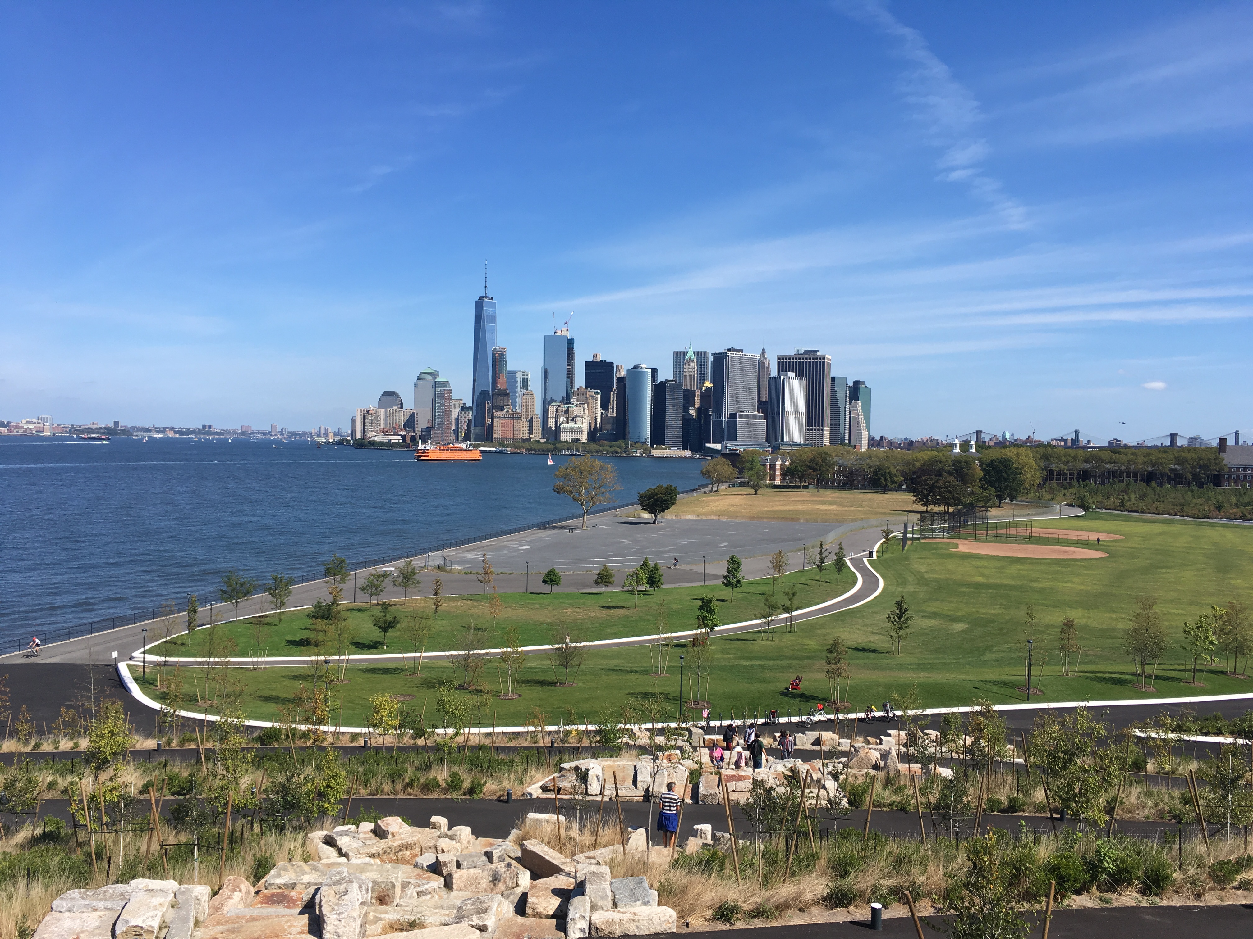 lower-manhattan-fron-gov-isjpg