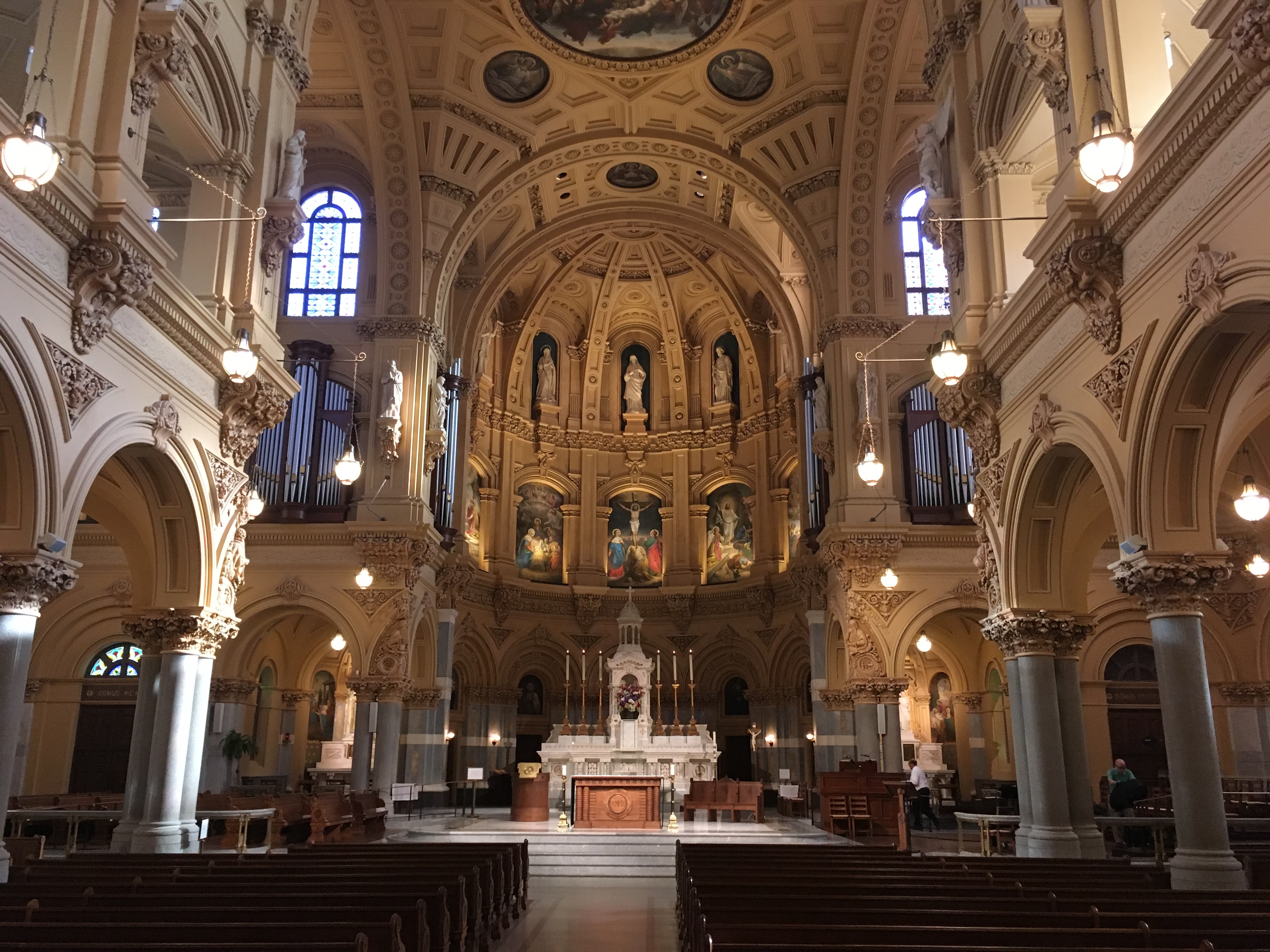 st-francis-xavier-church