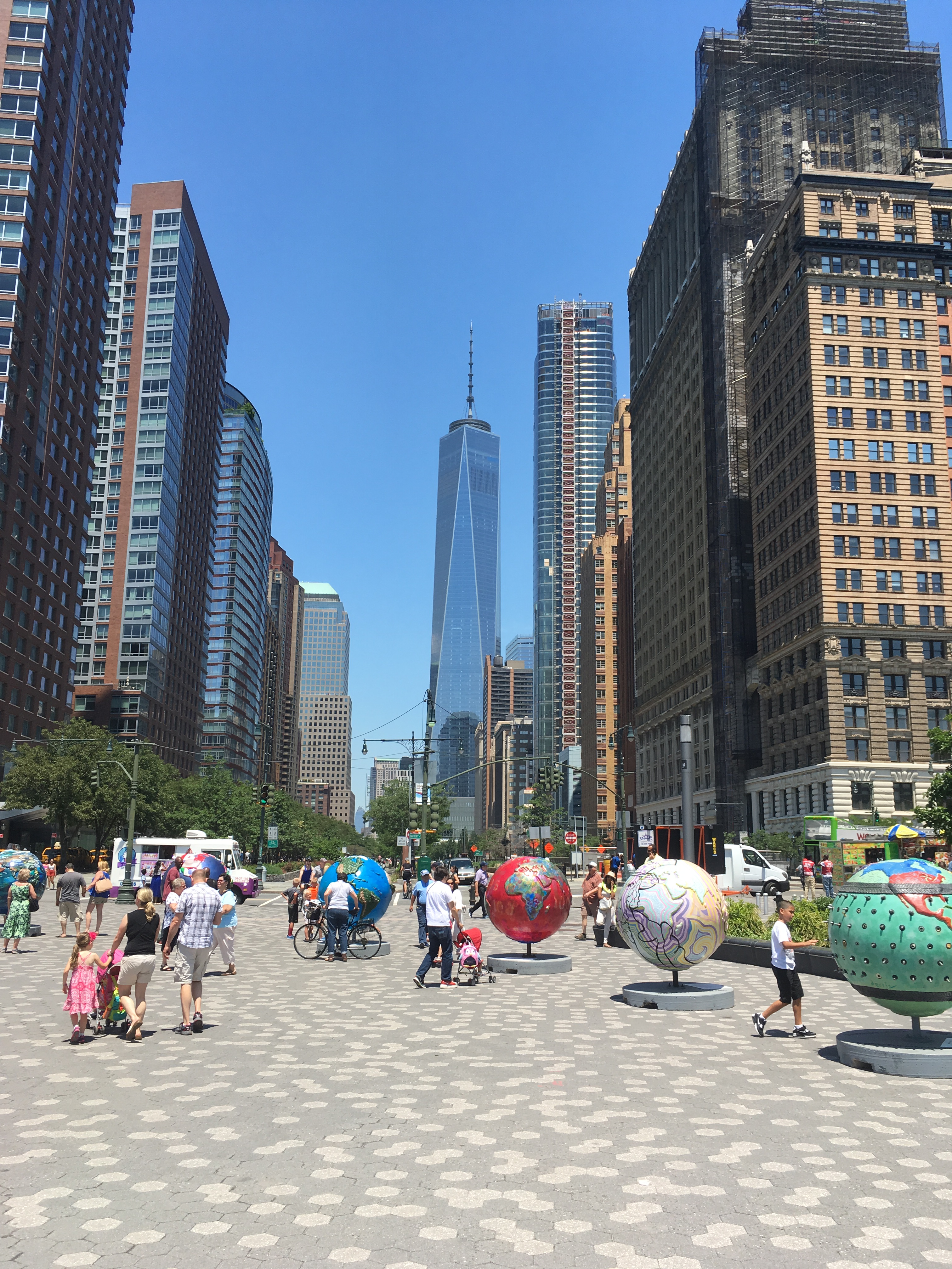 wtc-view-from-the-south