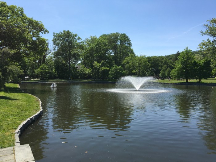 2-Montclair Edgemont Pk IPP