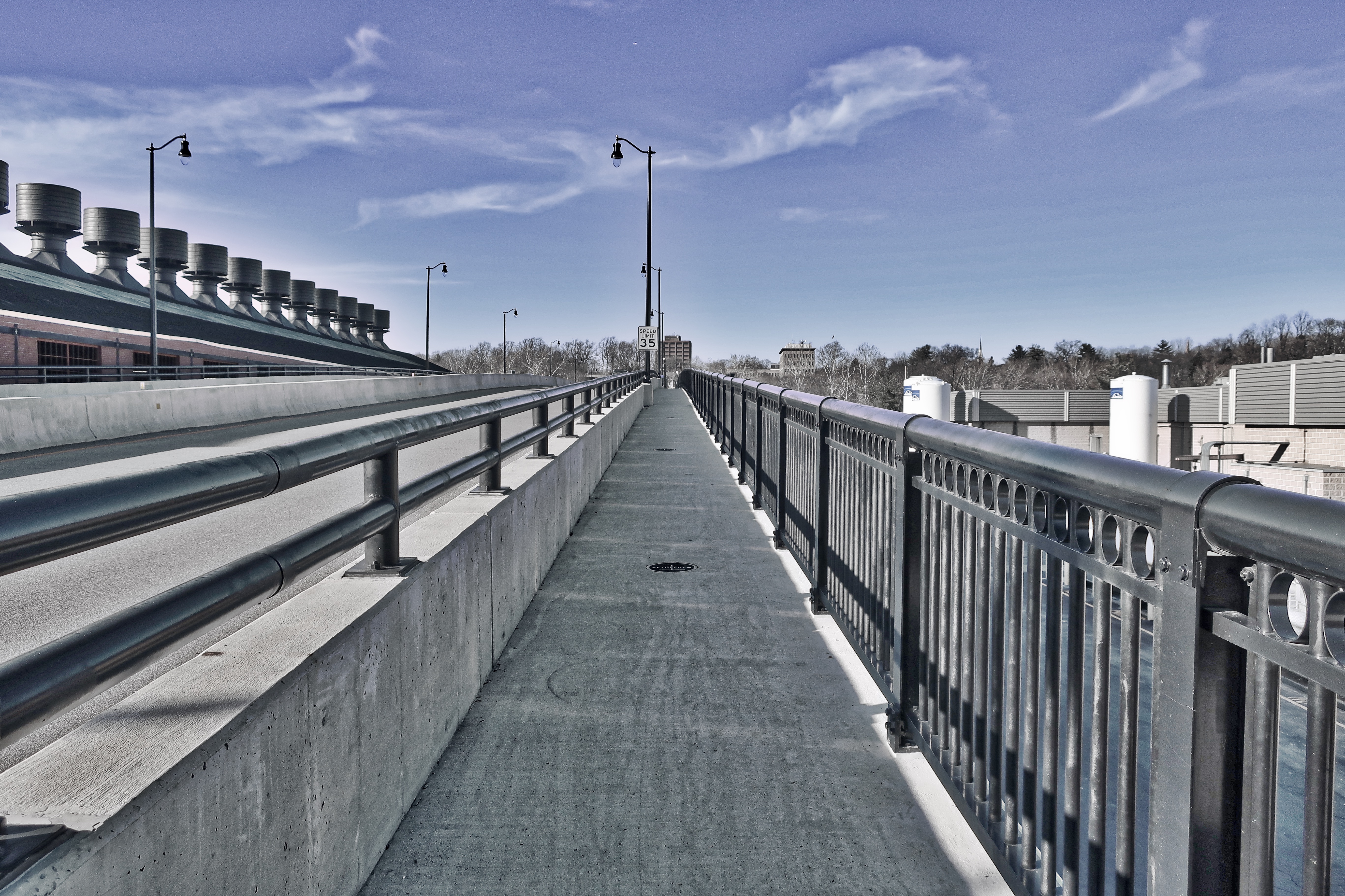 Fahey Bridge Beth 03:18_edit