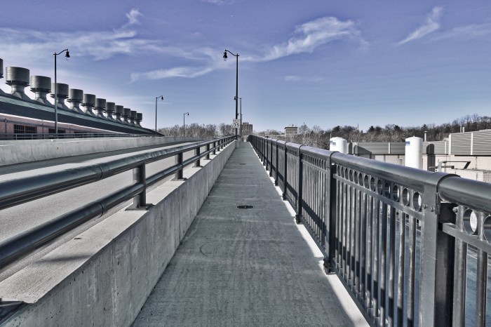 Fahey Bridge Beth 03:18_edit