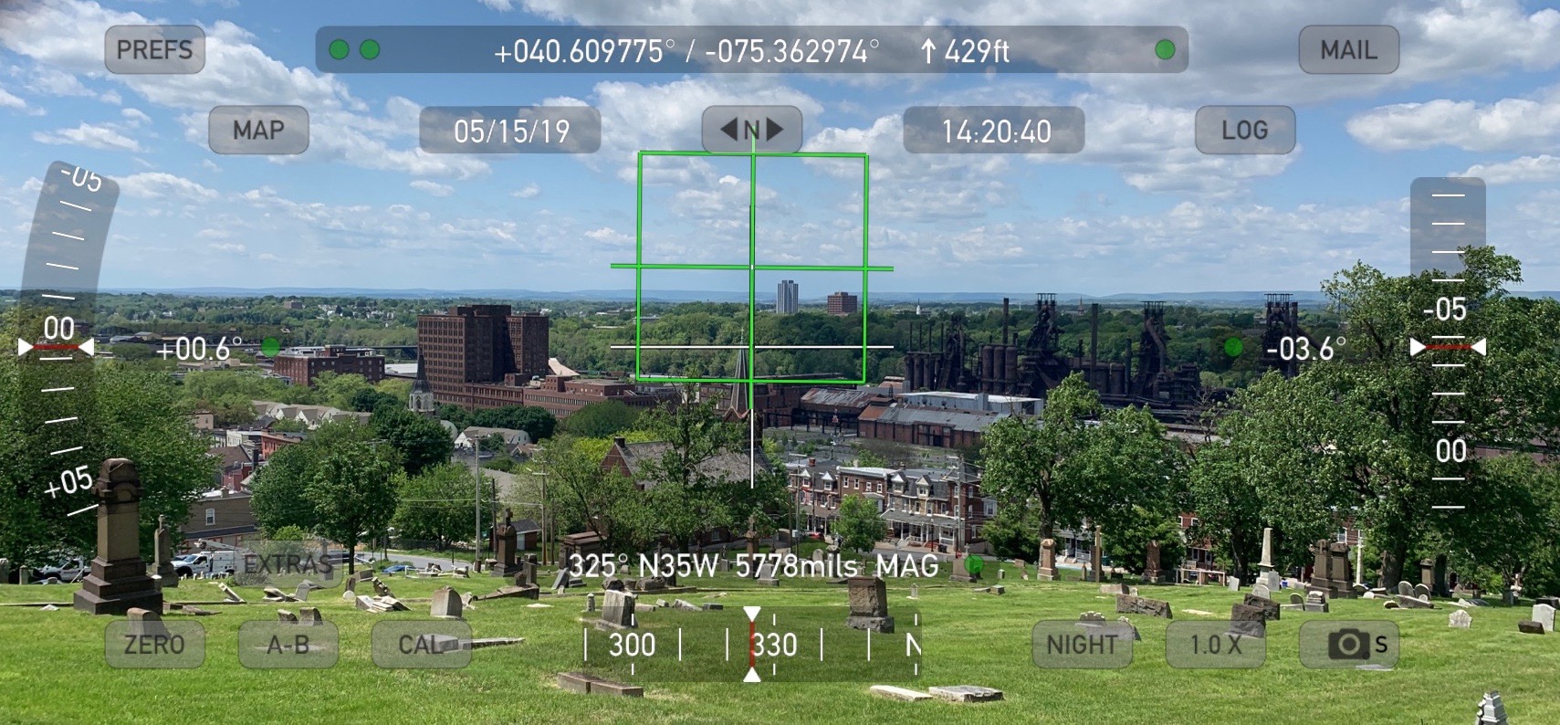 Theodolite_2019.05.15_14.20.41